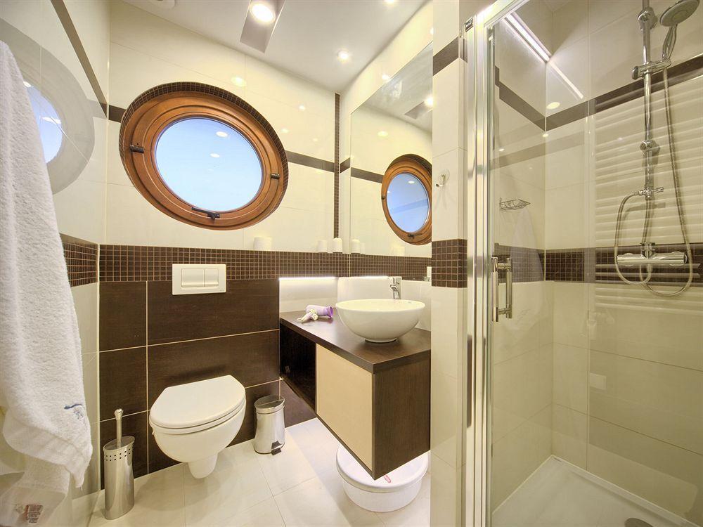 Visitzakopane - Dubaj Apartment Extérieur photo